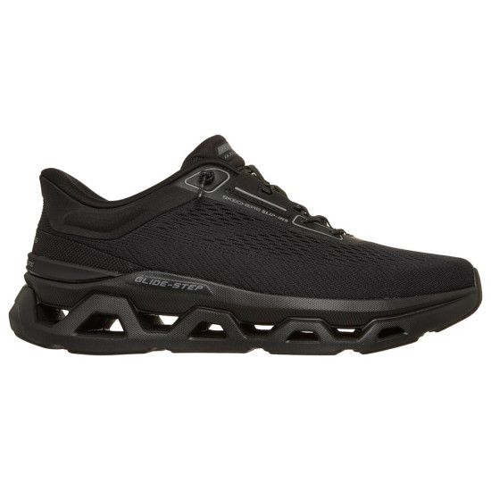 Skechers Slip-ins: Glide-Step Altus - Korvus